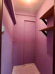 Blk 55 Ping-an Gardens (Bedok), HDB 3 Rooms #564033161